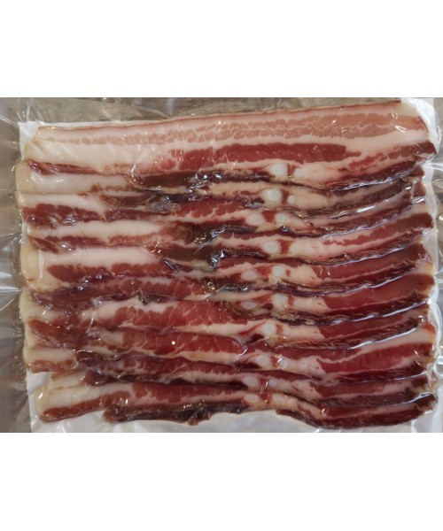 Ventrêche plate 8 à 10...